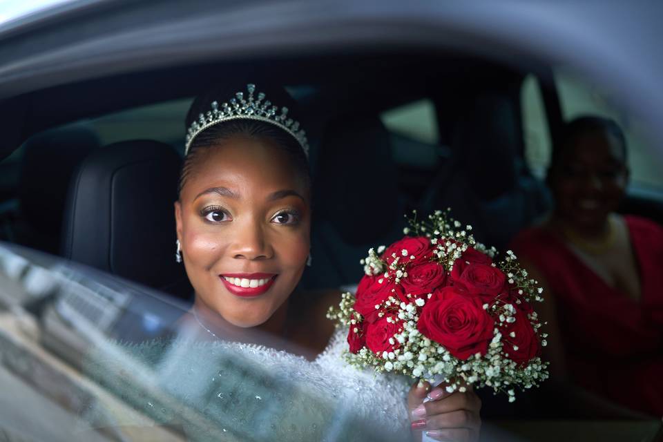 Bride 10 - Après