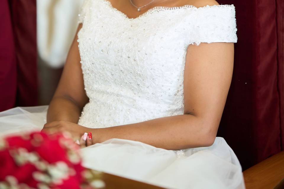 Bride 10 - Après