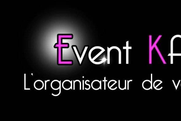 Event Karra
