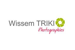 Wissem TRIKI