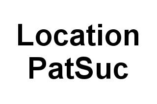Location PatSuc