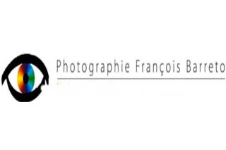 Photographie François Barreto logo