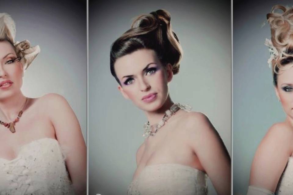 Shooting CANNES
