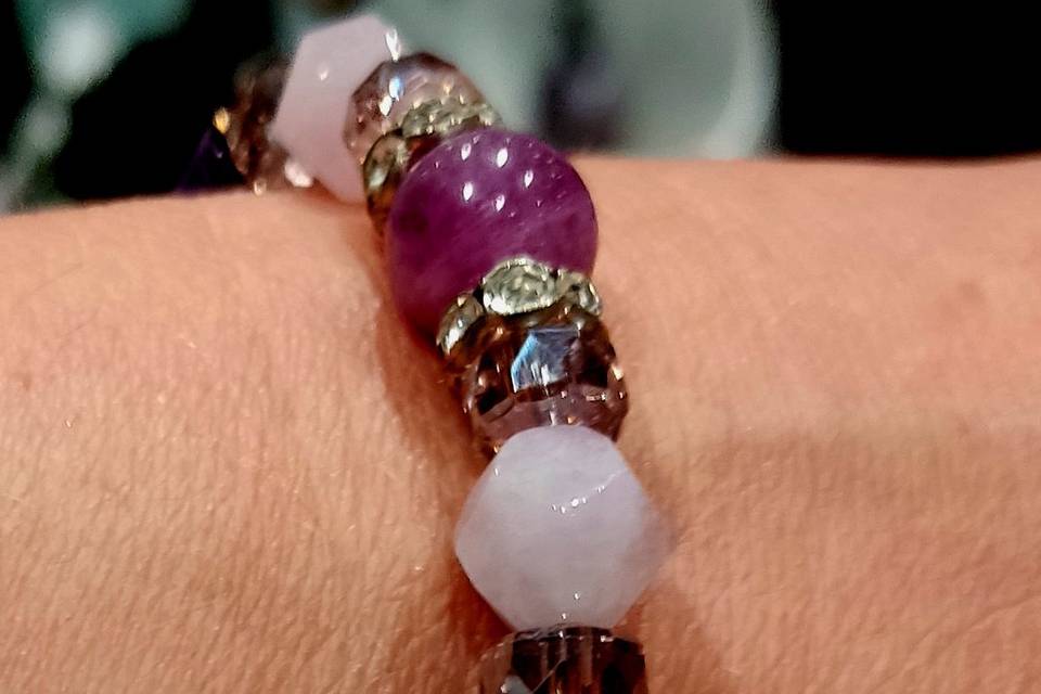 Bracelet ANNYA Creation