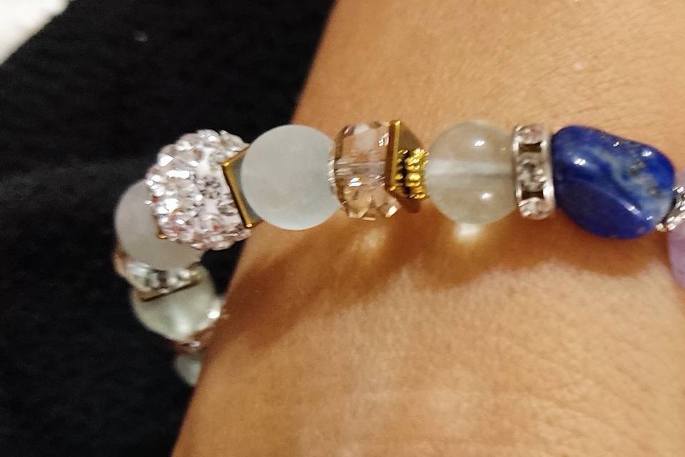 Bracelet NICOLE