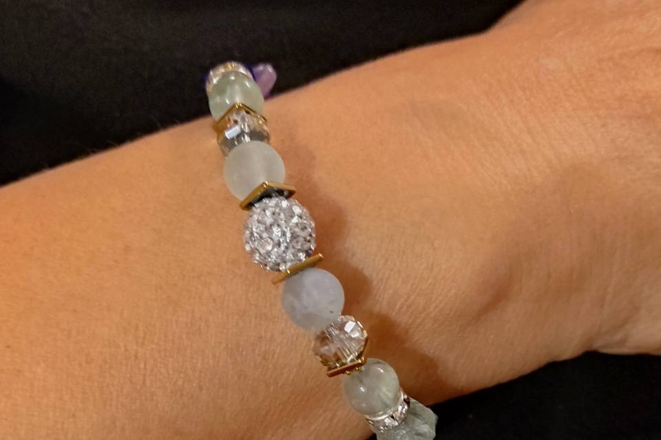 Bracelet NICOLE