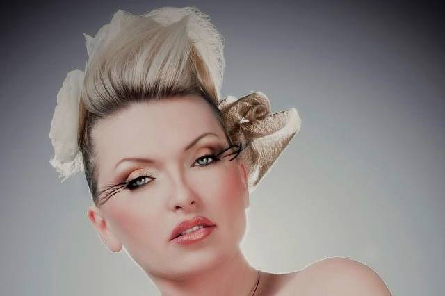 JULIA Cannes