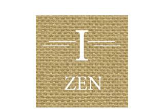 I Zen Animations Logo