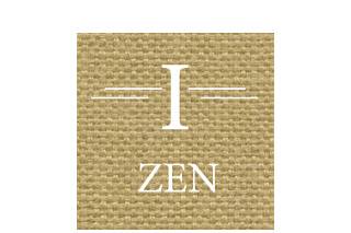 I Zen Animations