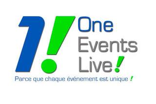 One Events Live