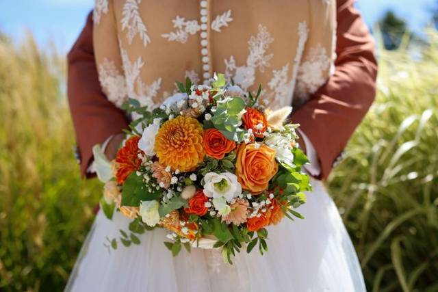 Bouquet
