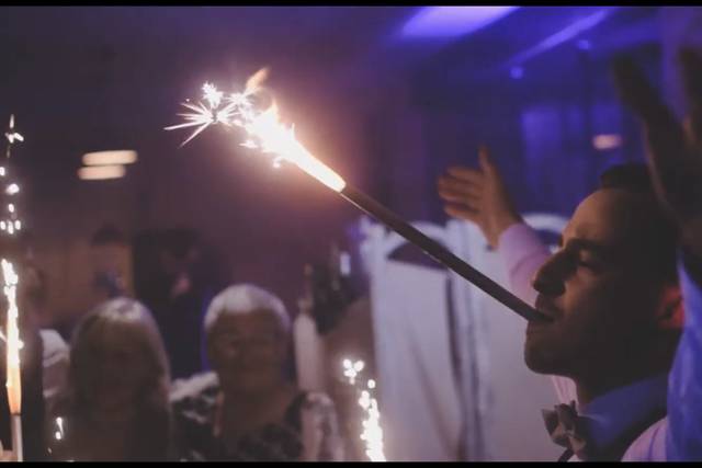 Soiree