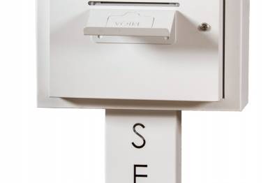 Signature DJ Événementiel