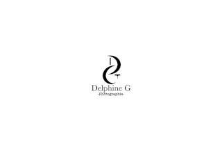 Delphine G Photographie