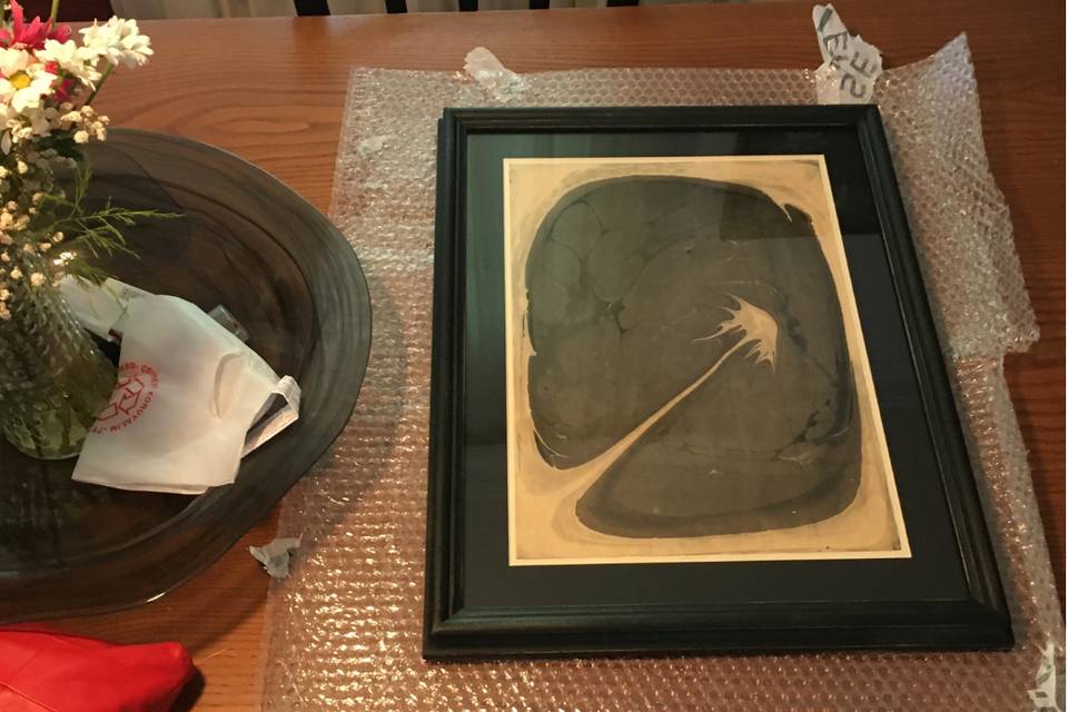 Slow Art