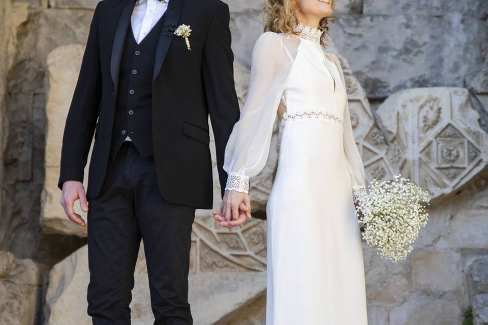Photos de couple
