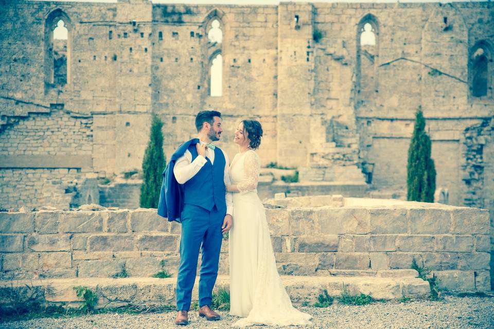 Photos de couple