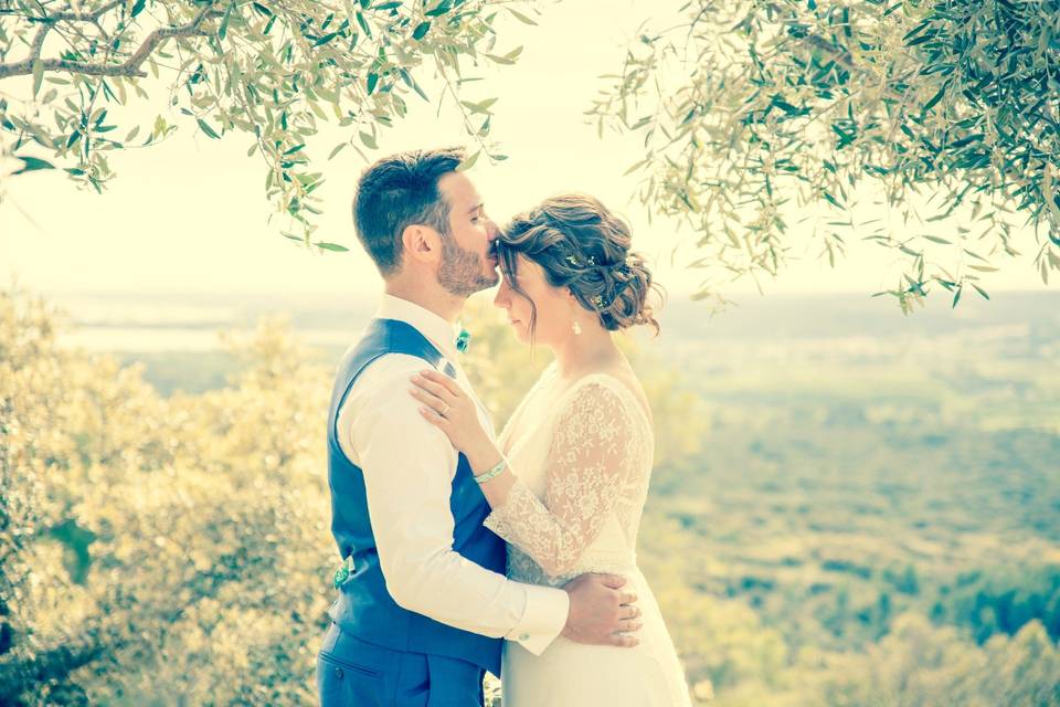 Photos de couple