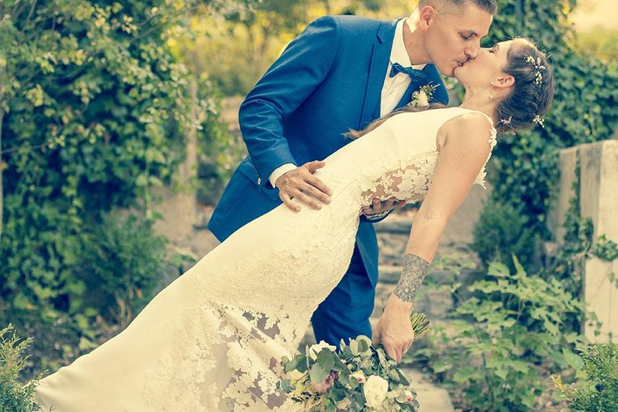 Photos de couple