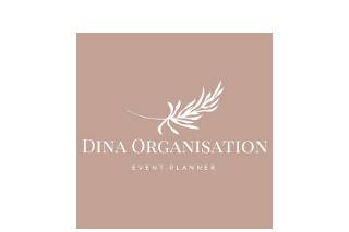 Dina Organisation