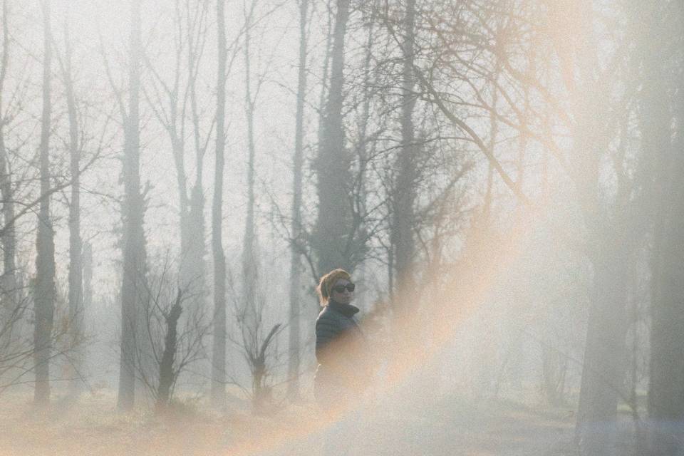 Editorial mode — Pyrénées-Orie