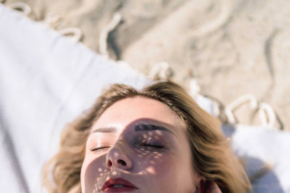 Editorial mode — Pyrénées-Orie