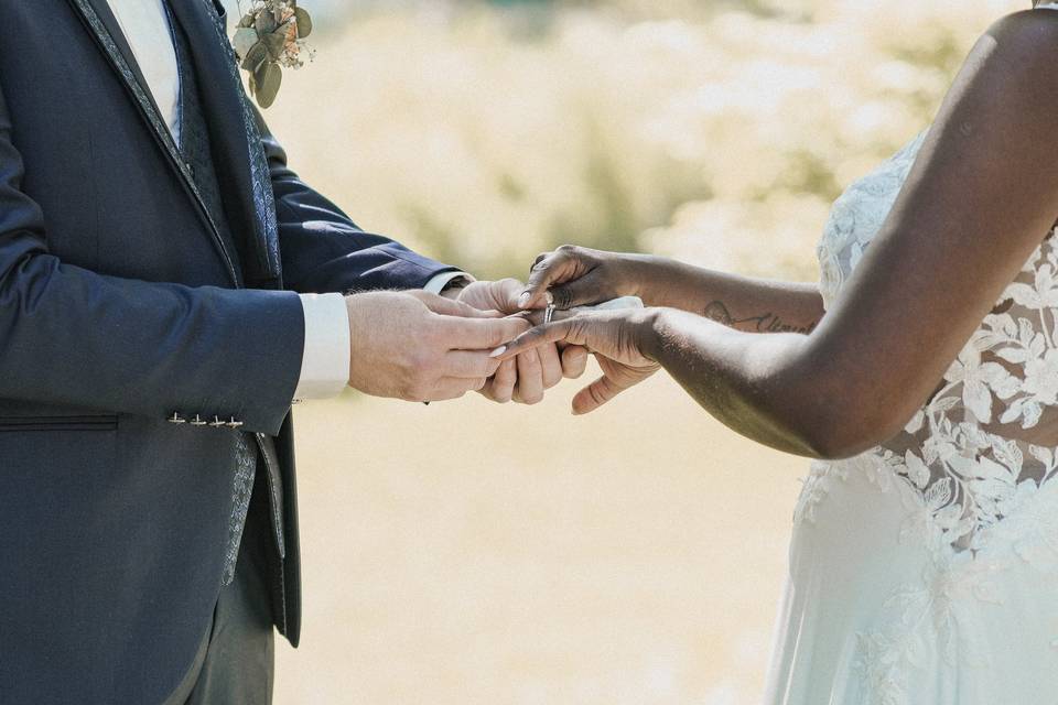 Zoé Gammino Photographe