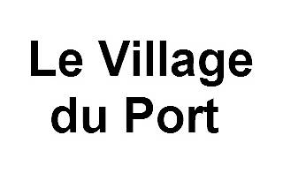Le Village du Port