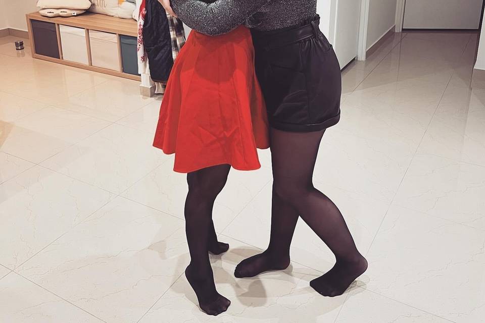 Les P’tites Plumes