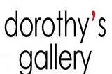 Dorothy's Gallery logo