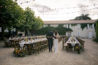 Emilie Silobre Photographe