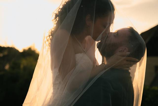 Emilie Silobre Photographe