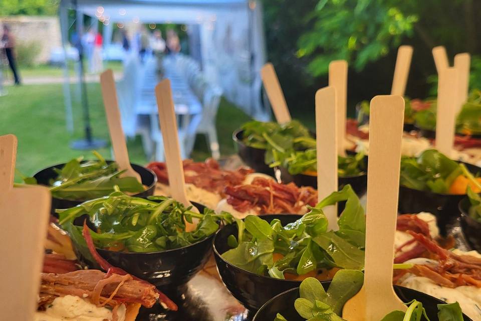 apero