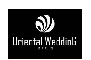 Oriental Wedding Paris