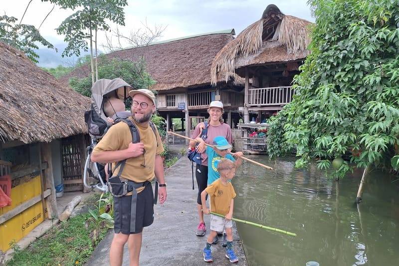 Vietnam