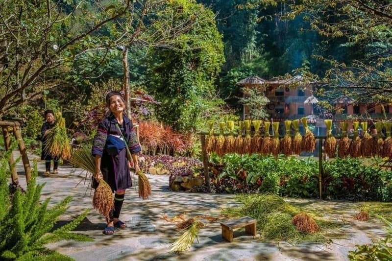 Vietnam