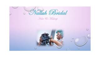 Nallah Beauty Artist