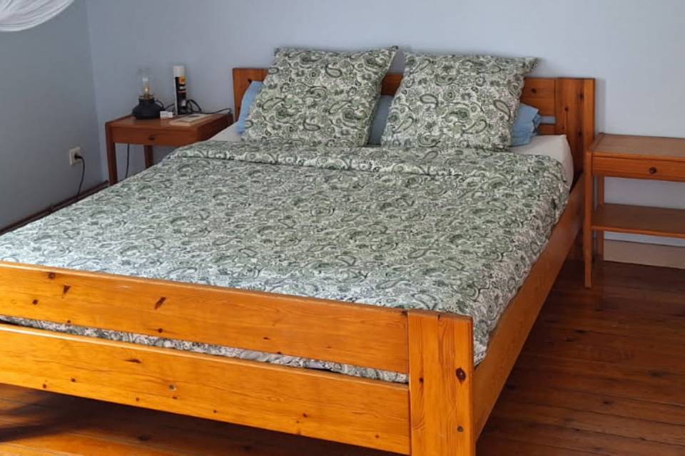 Chambre 8