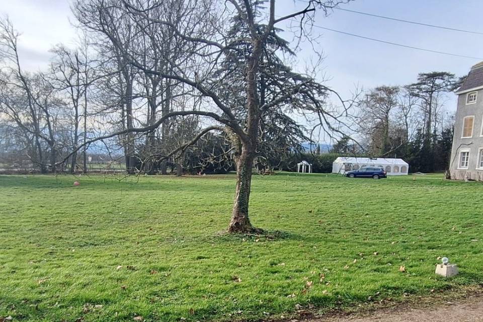 Parc