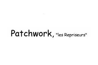 Patchwork Les Repriseurs