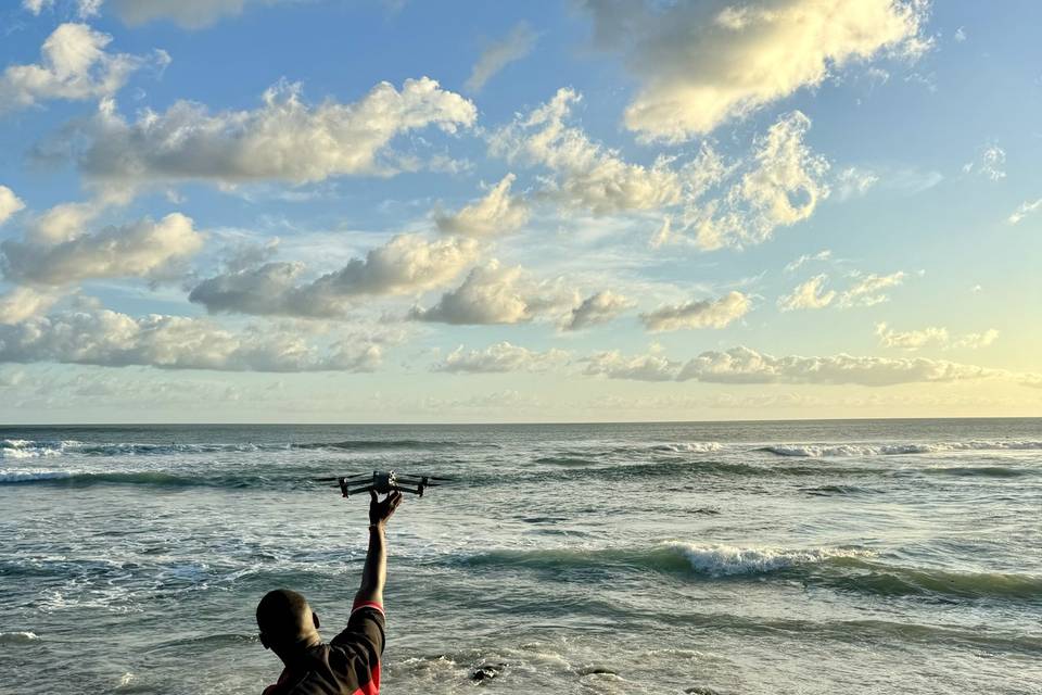 Surfeur