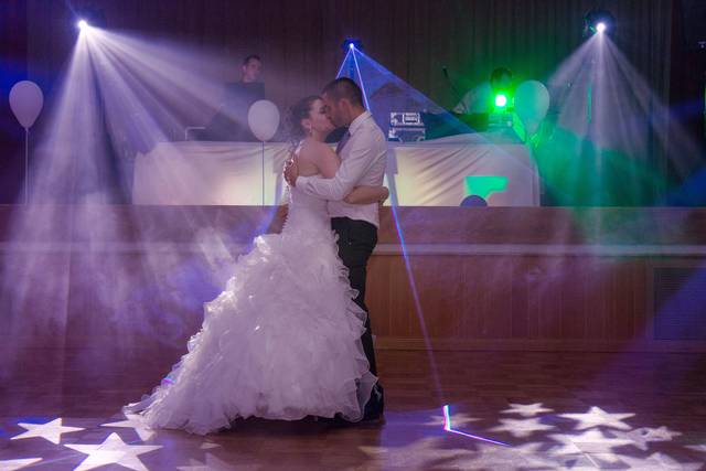 Danse