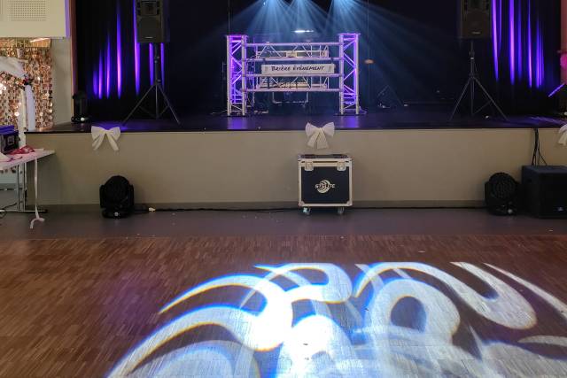 Mariage