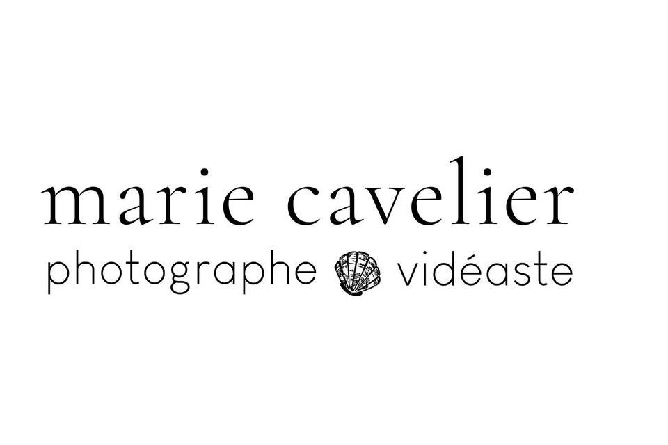 Marie Cavelier Photographe Vidéaste