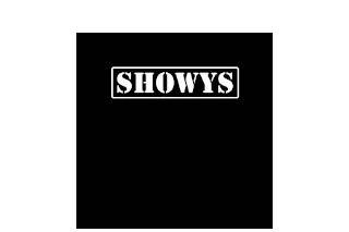 Orchestre Showys