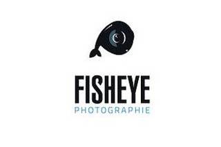 Fisheye Photographie