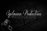 Spilmann Productions logo