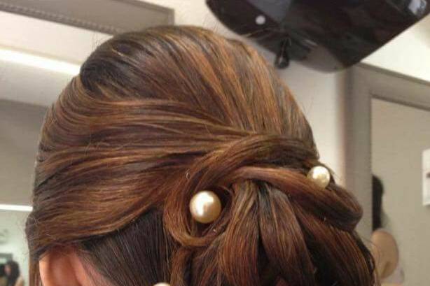 V'hair-vous
