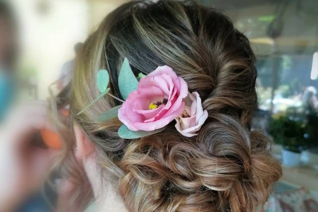 V'hair-vous