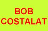 Bob Costalat